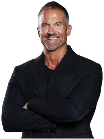 Jay Campbell Footer Hero